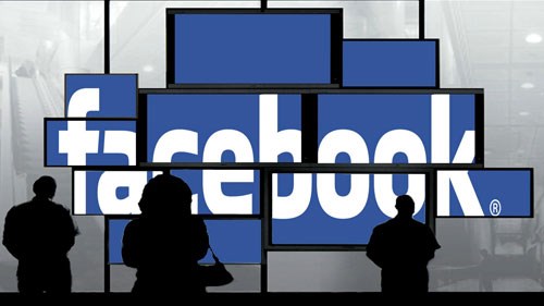 Facebook và những thông tin sai lạc