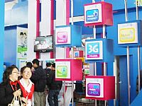 Truy cập Internet trên máy tính bằng sim 3G?
