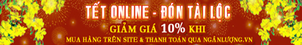 Fasolla Sale off new year footer Fasolla Sale off new year footer