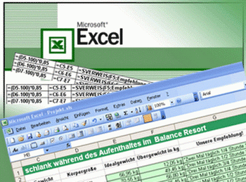 10 cách khôi phục tập tin Excel bị lỗi