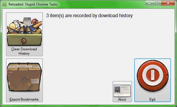 Sau khi Google Chrome (GC) được bổ sung thêm nhiều tính năng mới, Extensions có thể được xem như là một trong những bổ sung đáng giá nhất. Hàng loạt các Extensions được xây dựng và trình làng, bài viết này xin giới thiệu đến các bạn một số Extensions hữu dụng và hoạt động ổn định trên GC. Đầu tiên, bạn tải về và cài đặt công cụ hỗ trợ Extensions tại http://www.google.com/chrome/eula.html?extra=devchannel sau khi hoàn tất bạn nên khởi động lại Chrome và vào biểu tượng trên thanh công bạn sẽ thấy dòng Extensions vậy là bạn đã thành công. 1. AdSweep (http://adsweep.org/) Đây là một addon nhỏ nhằm chặn các quảng cáo từ một số trang web khi bạn truy cập. Điều này giúp giảm được một lượng đáng kể băng thông tải về khi bạn sử dụng internet theo lưu lượng hoặc phần nào giúp bạn chặn được việc phát tán mã độc trên một số banner quảng cáo. Nếu trình duyệt bạn đã cập nhật Extensions này, khi bạn truy cập vào những trang web có các quảng cáo bạn sẽ thấy dòng Pop-ups Blocked nằm ngay góc dưới bên phải của trình duyệt và số lượng quảng cáo bị khóa. 2. Cleeki (http://www.cleeki.com/download.html) Có thể nắm bắt bất kỳ các từ khóa bất kỳ nơi nào trên màn hình đơn giản với 1 cú click chuột, tìm kiếm trên internet và trả về kết quả ngay lập tức. Phần mở rộng này về cơ bản là gia tăng tốc độ tìm kiếm cho Google Chrome. Highlight bất kỳ từ khóa trên một trang web và một biểu tượng liền kề ít cho phép bạn truy cập vào rất nhiều sự lựa chọn Internet từ Wikipedia YouTube, Google,… để có thêm thông tin. Các thông tin mở ra trong một cửa sổ nhỏ, do đó rấy tiện lợi cho bạn khi lướt net. Tìm kiếm cũng có thể được thực hiện trên nhiều trang web cùng một lúc. 3. Web of Trust (http://www.mywot.com/files/downloads/wot-20091008.crx) WOT là một add-on miễn phí bảo vệ máy tính của bạn trước những trò lừa đảo khi bạn online và truy cập vào những trang web nguy hiểm. Sau khi bạn cài đặt thành công bạn sẽ thấy một cửa sổ pop-up sẽ mở ra từ phía dưới màn hình và cho biết không chỉ là độ tin cậy của một trang web, nó còn thể hiện bảng màu trạng thái về mức độ nguy hiểm được giảm dần theo gam màu và bạn có thể chặn ngay không vào nếu nó ở trạng thái màu đỏ. Nếu bạn nào đã từng sử dụng Extensions này trên FireFox thì nó cũng hoàn toàn tương tự. 4. Stupid Chrome Tasks (http://www.mychromeaddons.com/chome-addon-stupid-chrome-tasks/) Với Stupid Chrome Tasks bạn có thể thực hiện công việc xóa các lịch sử download từ GC hoặc bạn có thể trích xuất các Boomarks được lưu trữ bởi GC ra thành file .html để sau này dùng lại khi cần. Lưu ý khi bạn chạy tiện ích này, bạn phải đảm bảo rằng bạn đã đóng trình duyệt GC. 5. Google Page Rank/Alexa Rank Checker (http://www.chromefans.org/chrome-plugins/chrome-pagerank-status-extension.htm) Page Rank và Alexa Rank là 2 hệ thống thường dùng để xếp hạng các trang web rất phổ biến nhất hiện nay, và bây giờ bạn có thể dể dàng kiểm tra Page Rank của trang web với GC khi đã thêm vào Google Page Rank/Alexa Rank Checker. Để kích hoạt cái Extenions này bạn click chuột phải vào biểu tượng của GC trên desktop rồi chọn Properties, di chuyển qua tab Shortcut tại dòng Target và dán đoạn này vào --enable-extensions parameter như hình dưới và nhấp OK để đồng ý. 6. ChromePass (http://www.nirsoft.net/utils/chromepass.html) ChromePass là công cụ nhỏ giúp khôi phục mật khẩu, nó cho bạn xem tên người dùng và mật khẩu được lưu trữ bởi Google Chrome, với mỗi user sau khi đăng nhập chương trình sẽ lưu lại các thông tin: Origin URL, Action URL, User Name,… Để sử dụng công cụ này sau khi giải nén bạn chạy tập tin ChromePass.exe nó sẽ hiển thị một danh sách các thông tin với mỗi thông tin bạn thể thực hiện chức năng sao chép hoặc lưu trữ lại thành File text để sử dụng về sau. 7. XChrome – A Google Chrome Theme Manager (http://chromespot.com/downloads/XChromeP3.zip) Là một tiện ích giúp bạn quản lý và thay đổi theme cho GC, với công cụ này sau khi bạn download về và khởi động Xchrome.exe. Bạn dễ dàng thực hiện việc đổi themes cho GC bằng cách nhấn vào Theme Packer rồi chọn đường dẫn đến file default.dll ở dòng Path to Theme .DLL, và chọn hình ảnh cho theme tại Theme Example Picture sau đó nhấn next và điền các thông tin khác như tác giả, phiên bản,… cuối cùng nó đóng gói thành 1 theme dạng exe và bạn chạy file này để thay đổi giao diện cho Chrome. 8. Chrome Addon – TabsLock (http://www.mediafire.com/?rz2wb2ytatn) Cho phép bạn khởi động trình duyệt Chrome bằng việc nhấn phím CapsLock trên bàn phím cho dù bạn có đang khởi động Chrome thì nó vẫn mở ra một cửa sổ mới của trình duyệt, khi chạy tiện ích này nó nằm dưới thanh Taskbar, bạn muốn dừng chức năng này hay tắt nó đi bằng cách Click chuột phải vào icon và chọn tác vụ tương ứng. Hoàng Bắc Sau khi Google Chrome (GC) được bổ sung thêm nhiều tính năng mới, Extensions có thể được xem như là một trong những bổ sung đáng giá nhất. Hàng loạt các Extensions được xây dựng và trình làng, bài viết này xin giới thiệu đến các bạn một số Extensions hữu dụng và hoạt động ổn định trên GC. Đầu tiên, bạn tải về và cài đặt công cụ hỗ trợ Extensions tại http://www.google.com/chrome/eula.html?extra=devchannel sau khi hoàn tất bạn nên khởi động lại Chrome và vào biểu tượng trên thanh công bạn sẽ thấy dòng Extensions vậy là bạn đã thành công. 1. AdSweep (http://adsweep.org/) Đây là một addon nhỏ nhằm chặn các quảng cáo từ một số trang web khi bạn truy cập. Điều này giúp giảm được một lượng đáng kể băng thông tải về khi bạn sử dụng internet theo lưu lượng hoặc phần nào giúp bạn chặn được việc phát tán mã độc trên một số banner quảng cáo. Nếu trình duyệt bạn đã cập nhật Extensions này, khi bạn truy cập vào những trang web có các quảng cáo bạn sẽ thấy dòng Pop-ups Blocked nằm ngay góc dưới bên phải của trình duyệt và số lượng quảng cáo bị khóa. 2. Cleeki (http://www.cleeki.com/download.html) Có thể nắm bắt bất kỳ các từ khóa bất kỳ nơi nào trên màn hình đơn giản với 1 cú click chuột, tìm kiếm trên internet và trả về kết quả ngay lập tức. Phần mở rộng này về cơ bản là gia tăng tốc độ tìm kiếm cho Google Chrome. Highlight bất kỳ từ khóa trên một trang web và một biểu tượng liền kề ít cho phép bạn truy cập vào rất nhiều sự lựa chọn Internet từ Wikipedia YouTube, Google,… để có thêm thông tin. Các thông tin mở ra trong một cửa sổ nhỏ, do đó rấy tiện lợi cho bạn khi lướt net. Tìm kiếm cũng có thể được thực hiện trên nhiều trang web cùng một lúc. 3. Web of Trust (http://www.mywot.com/files/downloads/wot-20091008.crx) WOT là một add-on miễn phí bảo vệ máy tính của bạn trước những trò lừa đảo khi bạn online và truy cập vào những trang web nguy hiểm. Sau khi bạn cài đặt thành công bạn sẽ thấy một cửa sổ pop-up sẽ mở ra từ phía dưới màn hình và cho biết không chỉ là độ tin cậy của một trang web, nó còn thể hiện bảng màu trạng thái về mức độ nguy hiểm được giảm dần theo gam màu và bạn có thể chặn ngay không vào nếu nó ở trạng thái màu đỏ. Nếu bạn nào đã từng sử dụng Extensions này trên FireFox thì nó cũng hoàn toàn tương tự. 4. Stupid Chrome Tasks (http://www.mychromeaddons.com/chome-addon-stupid-chrome-tasks/) Với Stupid Chrome Tasks bạn có thể thực hiện công việc xóa các lịch sử download từ GC hoặc bạn có thể trích xuất các Boomarks được lưu trữ bởi GC ra thành file .html để sau này dùng lại khi cần. Lưu ý khi bạn chạy tiện ích này, bạn phải đảm bảo rằng bạn đã đóng trình duyệt GC. 5. Google Page Rank/Alexa Rank Checker (http://www.chromefans.org/chrome-plugins/chrome-pagerank-status-extension.htm) Page Rank và Alexa Rank là 2 hệ thống thường dùng để xếp hạng các trang web rất phổ biến nhất hiện nay, và bây giờ bạn có thể dể dàng kiểm tra Page Rank của trang web với GC khi đã thêm vào Google Page Rank/Alexa Rank Checker. Để kích hoạt cái Extenions này bạn click chuột phải vào biểu tượng của GC trên desktop rồi chọn Properties, di chuyển qua tab Shortcut tại dòng Target và dán đoạn này vào --enable-extensions parameter như hình dưới và nhấp OK để đồng ý. 6. ChromePass (http://www.nirsoft.net/utils/chromepass.html) ChromePass là công cụ nhỏ giúp khôi phục mật khẩu, nó cho bạn xem tên người dùng và mật khẩu được lưu trữ bởi Google Chrome, với mỗi user sau khi đăng nhập chương trình sẽ lưu lại các thông tin: Origin URL, Action URL, User Name,… Để sử dụng công cụ này sau khi giải nén bạn chạy tập tin ChromePass.exe nó sẽ hiển thị một danh sách các thông tin với mỗi thông tin bạn thể thực hiện chức năng sao chép hoặc lưu trữ lại thành File text để sử dụng về sau. 7. XChrome – A Google Chrome Theme Manager (http://chromespot.com/downloads/XChromeP3.zip) Là một tiện ích giúp bạn quản lý và thay đổi theme cho GC, với công cụ này sau khi bạn download về và khởi động Xchrome.exe. Bạn dễ dàng thực hiện việc đổi themes cho GC bằng cách nhấn vào Theme Packer rồi chọn đường dẫn đến file default.dll ở dòng Path to Theme .DLL, và chọn hình ảnh cho theme tại Theme Example Picture sau đó nhấn next và điền các thông tin khác như tác giả, phiên bản,… cuối cùng nó đóng gói thành 1 theme dạng exe và bạn chạy file này để thay đổi giao diện cho Chrome. 8. Chrome Addon – TabsLock (http://www.mediafire.com/?rz2wb2ytatn) Cho phép bạn khởi động trình duyệt Chrome bằng việc nhấn phím CapsLock trên bàn phím cho dù bạn có đang khởi động Chrome thì nó vẫn mở ra một cửa sổ mới của trình duyệt, khi chạy tiện ích này nó nằm dưới thanh Taskbar, bạn muốn dừng chức năng này hay tắt nó đi bằng cách Click chuột phải vào icon và chọn tác vụ tương ứng. Hoàng Bắc
