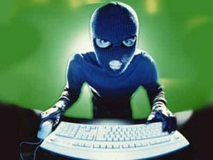 10 lời khuyên giúp bạn tránh sập bẫy của hacker