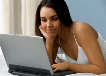 Bạn nên mua laptop nào