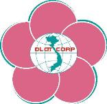 International Tourist Corp