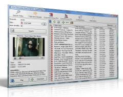 Chuyển đổi miễn phí định dạng FLV sang AVI Chuyển đổi miễn phí định dạng FLV sang AVI
