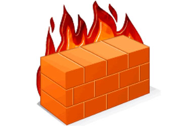 Làm sao để điều tiết hài hòa Internet?